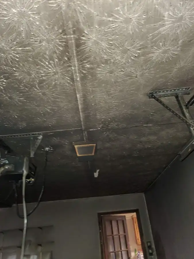 Fire and smoke damage assessment for Emergency Water Damage Services in Lakewood
